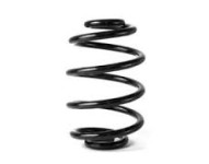 prednje opruge za e39 540i, 535i  V8 i još djelova za taj auto