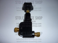 Regulator kočenja podesivi štelujući