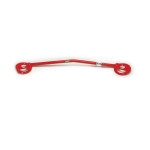 Renault 5 Gt Turbo OMP strut bar pojačanje prednjeg koša