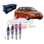 SEAT CORDOBA 6K (99-02) - Gewinde JOM BlueLine