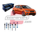SEAT IBIZA 6F KJ (17-) - Gewinde JOM BlueLine