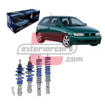 SEAT IBIZA 6K (99-02) - Gewinde JOM BlueLine