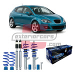 SEAT LEON 1P (05-12) - Gewinde JOM BlueLine