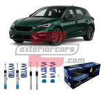 SEAT LEON 4 KL (20-) - Gewinde JOM BlueLine
