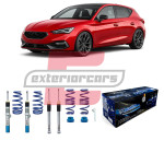 SEAT LEON 4 KL (20-) - Gewinde JOM BlueLine