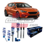 SEAT LEON 4 KL (20-) - Gewinde JOM BlueLine
