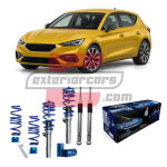 SEAT LEON 4 KL (20-) - Gewinde JOM BlueLine