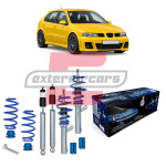 SEAT LEON CUPRA R (02-06) - Gewinde JOM BlueLine