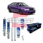 ŠKODA OCTAVIA RS 1U (01-10) - Gewinde JOM BlueLine