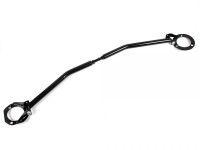 Strut bar BMW  E46 Limo Compact  Coupe Cabriolet  Touring