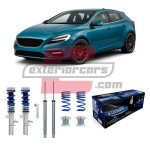VOLVO V40 (12-19) - Gewinde JOM BlueLine