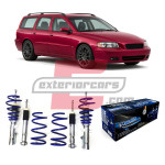 VOLVO V70 (00-07) - Gewinde JOM BlueLine