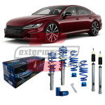 VW ARTEON (17-) - Gewinde JOM BlueLine