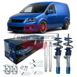 VW CADDY 3 (04-15) - Gewinde JOM BlueLine