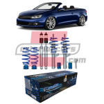 VW EOS (06-15) - Gewinde JOM BlueLine