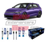 VW GOLF 8 (19-) - Gewinde JOM BlueLine