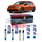 VW GOLF 8 (19-) - Gewinde JOM BlueLine