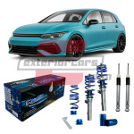 VW GOLF 8 (19-) - Gewinde JOM BlueLine