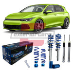 VW GOLF 8 (19-) - Gewinde JOM BlueLine