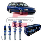VW PASSAT B3 B4 (87-97) - Gewinde JOM BlueLine
