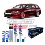 VW PASSAT B6 (05-10) - Gewinde JOM BlueLine