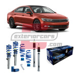 VW PASSAT B8 (14-23) - Gewinde JOM BlueLine