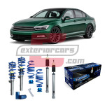 VW PASSAT B8 (14-23) - Gewinde JOM BlueLine