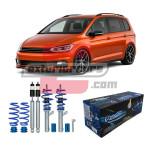 VW TOURAN 1T (03-15) - Gewinde JOM BlueLine