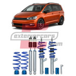 VW TOURAN 1T (03-15) - Gewinde JOM BlueLine