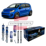 VW UP (11-) - Gewinde JOM BlueLine