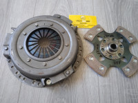 A112 ABARTH 1050 TRKAĆE KVAČILO 170 mm