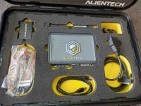 Alientech Kess V3 Kess3 SLAVE Cars OBD Tool+1890eur fileservice kredit