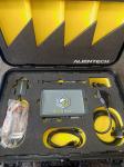 Alientech Kess V3 SLAVE Car ChipTuning Tool+2880eur fileservice kredit