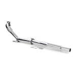 Audi A3 TT VW Golf 5 6 Jetta Scirocco Tiguan downpipe Rennsport