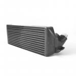 BMW 1 3 4 F20 F30 F31 F32 F33 F36 EV0 2 Performance Intercooler Wagner