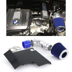 BMW 3 E90 E91 E92 E93 1 E81 E87 E88 Ait intake kit filter zraka TENZO