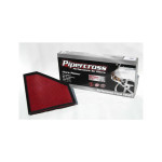 BMW 4 F32 418d 420d 425d 428i PIPERCROSS filter zraka sport filtar