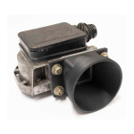 BMW e30 / e36 AFM MAF adapter za protočni filter / gljivu