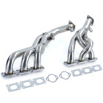 BMW E46 320i, 323i, 328i, 98-01 M52 serije 3 Pletene grane