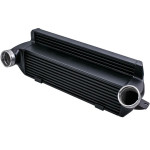 Bmw n54 135i 335i intercooler wagner