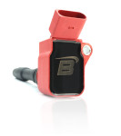 Bobina VW TSI EA 211 EA888  EA855 EA839 EA825