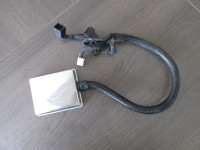 CHIP TUNING BMW  2.0L I 3.0L MOTORI