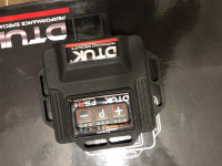 Chit tunning za 1.5 tsi VW