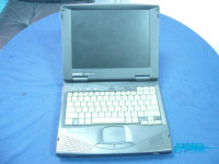 AUTODIJAGNOSTIKA COMPAQ LAPTOP ZA DIJAGNOSTIKU