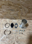 Egr delete kit 1.9 tdi