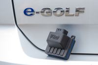 Range extender EVchip za e-Golf također za VW e-Up AKCIJA !