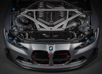 EVENTURI usisni sistemi