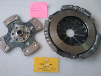 FIAT 128 YUGO ZASTAVA 101 TRKAĆE KVAČILO SINTER LAMELA