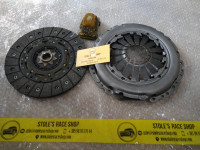 FIAT 500 ABARTH GRANDE PUNTO ALFA MITO GIULIETTA SET KVAČILA