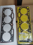 FIAT PUNTO GT 1400 TURBO BRTVA GLAVE GOETZE